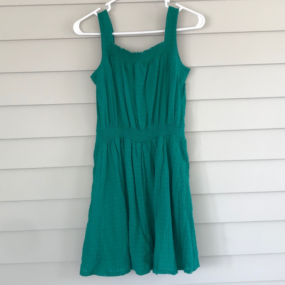 Target Universal Thread Dress - Picture 2 of 3